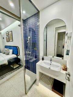 Whispering Sea- Hillside Apartment Sunset Town Phu Quoc - 7