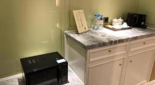 Khemarak Hotel 凯娜酒店 - 7