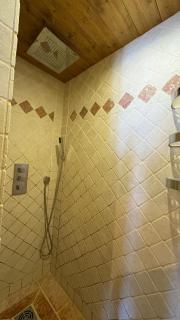 Bel appartement tout confort 4 personnes ski aux pieds - 7