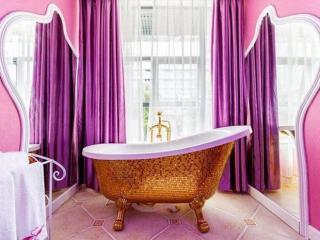 Swan of Love Shenzhen Nanshan hotel - 9