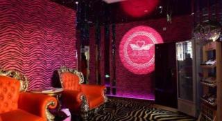 Swan of Love Shenzhen Nanshan hotel - 5