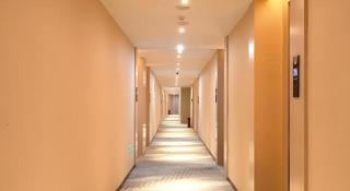 Lavande Hotel Wuhan Houhu Avenue Xingye Road - 7