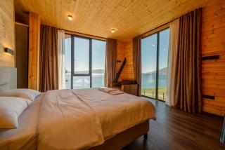 Cottage Tabatskuri - 2