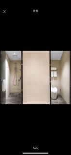 Hanting Premium Hotel Nanjing Jiangning Qidi Avenue - 6