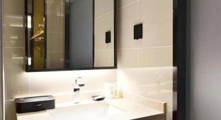 City Comfort Inn Wuhan Optics Valley OuYada Yangjiawan Metro Station - 2