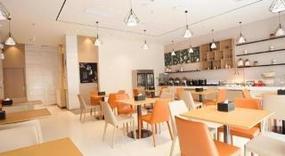 City Comfort Inn Suzhou Wujiang Development Zone Yundong - 7