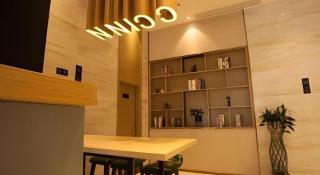 City Comfort Inn Suzhou Wujiang Development Zone Yundong - 5