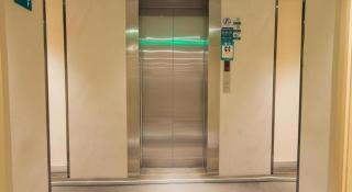 City Comfort Inn Wuhan Huanghe Tower Shouyi Metro Station - 6