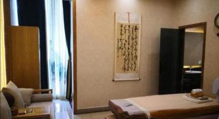 Borrman Hotel Guangzhou Southern Hospital Meihuayuan Metro Station - 5