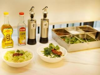 GreenTree Inn Express Kunming East Passenger Station Huazhicheng - 3