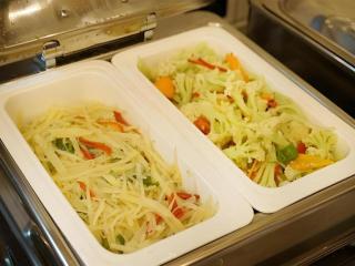 GreenTree Inn Express Kunming East Passenger Station Huazhicheng - 2