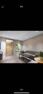 Hanting Premium Hotel Nanjing Jiangning Qidi Avenue - 2