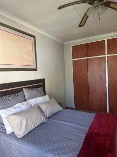 1 Malva rd, Croydon - 5