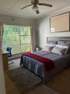 1 Malva rd, Croydon - 3