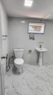 BaanMalee Homestay - 9