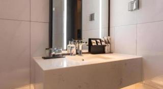 Borrman Hotel Guilin Railway Station Two Rivers and Four Lakes - 5