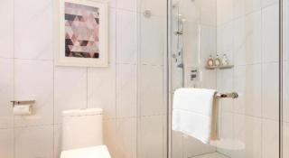 Borrman Hotel Guilin Railway Station Two Rivers and Four Lakes - 3