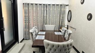 Beauty Blender Homes - The Executive House - 8