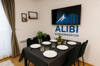 AlibiKopaonikSky32 - 9