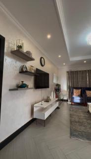 Beauty Blender Homes - The Executive House - 4