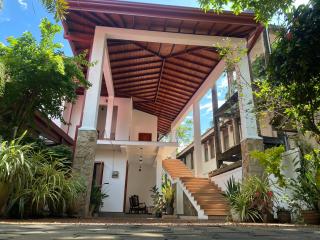 Sandaru Villa - 8
