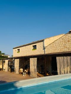 Il Casale di Luisa - 6