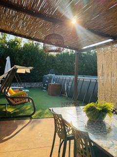 Il Casale di Luisa - 5