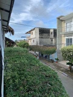 Apartamento familiar Hergom - Grupos de 15 a 30 Pers - 9