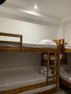 Apartamento familiar Hergom - Grupos de 15 a 30 Pers - 7