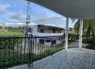 Apartamento familiar Hergom - Grupos de 15 a 30 Pers - 2