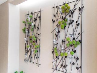 Metroplace Boutique - 9