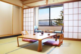 Miyajima Morinoyado - 9