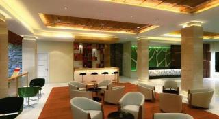 Gets Hotel Malang - 2