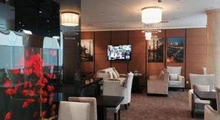 NanYing Hotel Shanghai - 6