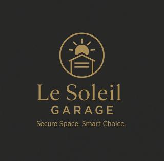 Le Soleil storage garage - Beaconsfield - 1