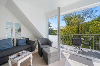 Friesenglueck-am-Deich - 9