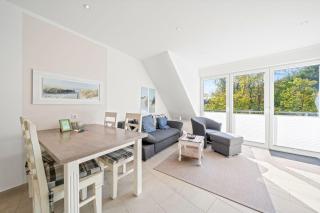 Friesenglueck-am-Deich - 6