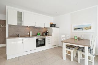 Friesenglueck-am-Deich - 5