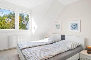 Friesenglueck-am-Deich - 4