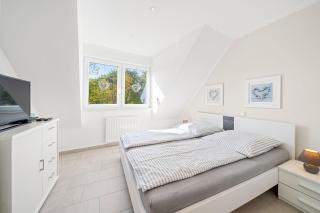 Friesenglueck-am-Deich - 3