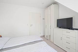 Friesenglueck-am-Deich - 2