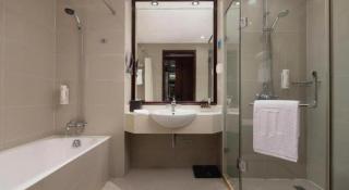 Paradise Jinjiang Hotel - 5