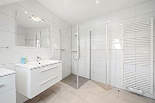 Friesenglueck-am-Deich - 1