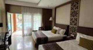 The Arnawa Hotel - 7