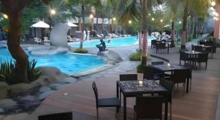 The Arnawa Hotel - 6