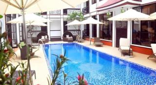 Vinh Hung 2 City Hotel - 4