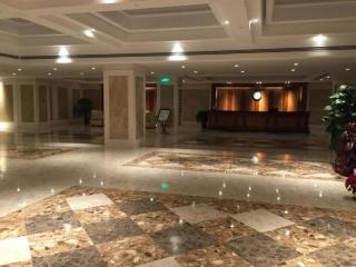 GreenTree Inn Suites HongQiao Airport Branch - 7