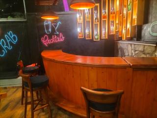 Amber House Lanka - 6