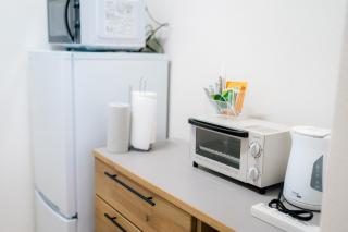 Greenfield - Vacation STAY 20422 - 1