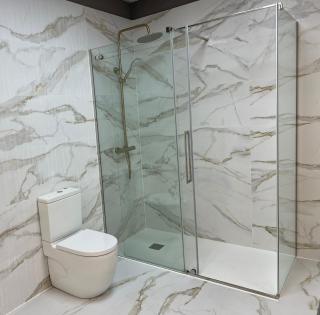 Luxury Apartments & Wellness Access - 8